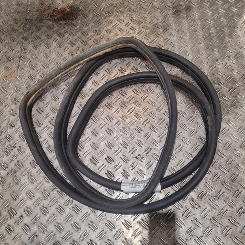 Joint de porte avant droite CITROEN JUMPER 3