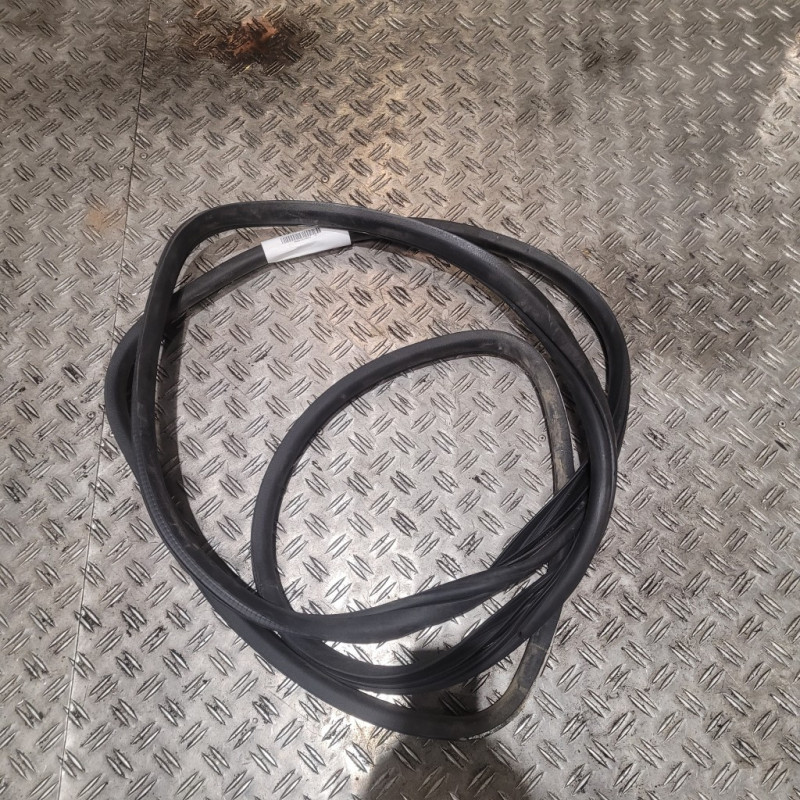Joint de porte avant gauche CITROEN JUMPER 3