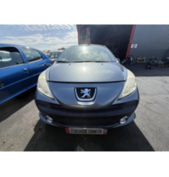 Moteur leve vitre avant droit PEUGEOT 207 Photo n°6