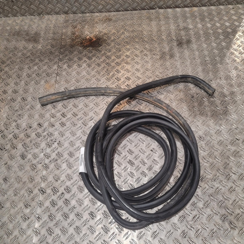 Joint de porte CITROEN JUMPER 3