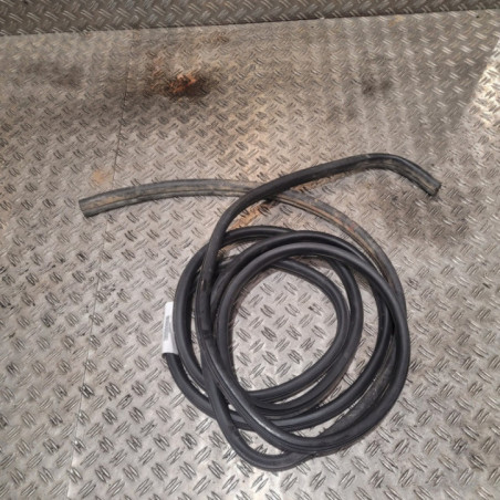 Joint de porte CITROEN JUMPER 3 Photo n°1