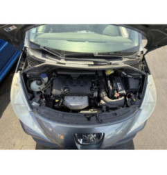 Moteur leve vitre avant droit PEUGEOT 207 Photo n°7