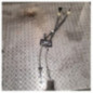 Cable levier de vitesses CITROEN JUMPER 3