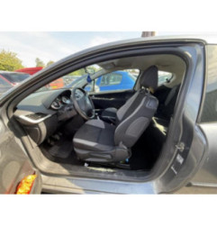 Moteur leve vitre avant droit PEUGEOT 207 Photo n°11