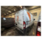 Cable levier de vitesses CITROEN JUMPER 3