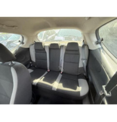 Moteur leve vitre avant droit PEUGEOT 207 Photo n°13