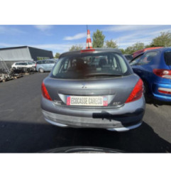 Moteur leve vitre avant droit PEUGEOT 207 Photo n°16