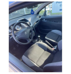 Moteur leve vitre avant droit PEUGEOT 207 Photo n°18