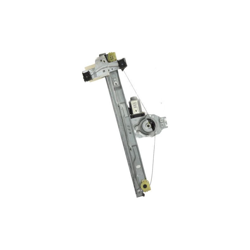 Moteur leve vitre avant gauche PEUGEOT 207