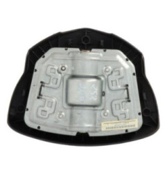 Air bag conducteur RENAULT CLIO 2