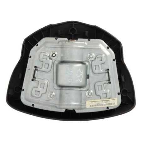 Air bag conducteur RENAULT CLIO 2