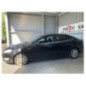 Mastervac FORD MONDEO 3