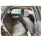 Moyeu avant gauche FORD MONDEO 3
