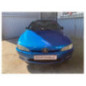 Commande chauffage PEUGEOT 406