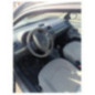 Air bag conducteur RENAULT CLIO 2