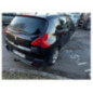 Bloc chauffage PEUGEOT 3008 1