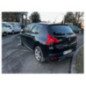 Compresseur clim PEUGEOT 3008 1