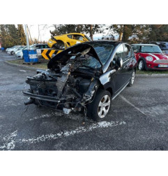 Resistance chauffage PEUGEOT 3008 1