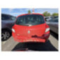 Capot RENAULT CLIO 3