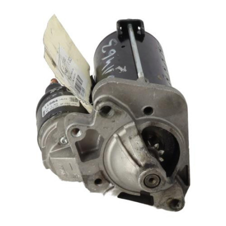 Demarreur RENAULT CLIO 3 Photo n°1