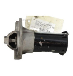 Demarreur RENAULT CLIO 3