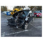 Commande chauffage PEUGEOT 3008 1