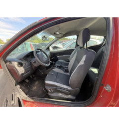 Demarreur RENAULT CLIO 3 Photo n°19