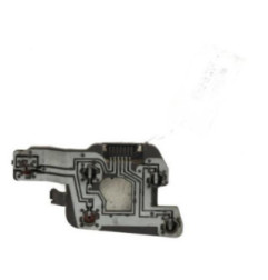 Platine feu arriere gauche CITROEN XSARA Photo n°1