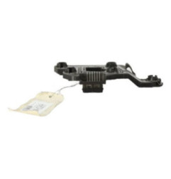 Platine feu arriere gauche CITROEN XSARA