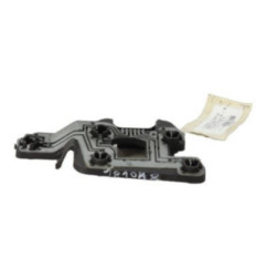 Platine feu arriere gauche CITROEN XSARA Photo n°3