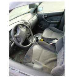 Platine feu arriere gauche CITROEN XSARA Photo n°6