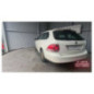 Custode arriere gauche VOLKSWAGEN GOLF 5