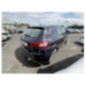 Optique avant secondaire droit (feux)(clignotant) PEUGEOT 308 2