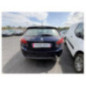 Optique avant secondaire droit (feux)(clignotant) PEUGEOT 308 2