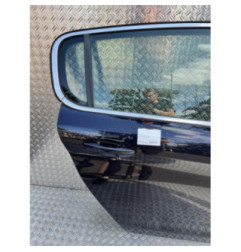 Porte arriere droit PEUGEOT 308 2 Photo n°1