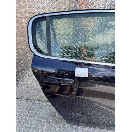 Porte arriere droit PEUGEOT 308 2 Photo n°1