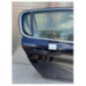 Porte arriere droit PEUGEOT 308 2