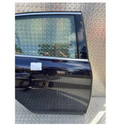 Porte arriere droit PEUGEOT 308 2