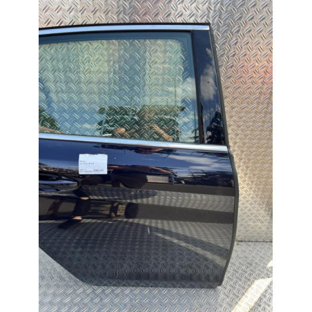 Porte arriere droit PEUGEOT 308 2