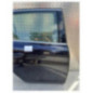 Porte arriere droit PEUGEOT 308 2