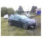 Porte arriere droit PEUGEOT 308 2