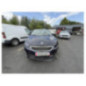 Porte arriere droit PEUGEOT 308 2