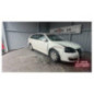 Alternateur VOLKSWAGEN GOLF 5