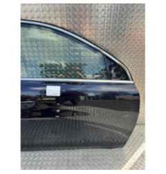 Porte avant droit PEUGEOT 308 2