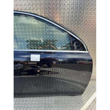 Porte avant droit PEUGEOT 308 2