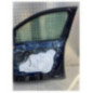 Porte avant droit PEUGEOT 308 2