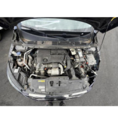 Porte avant droit PEUGEOT 308 2 Photo n°10