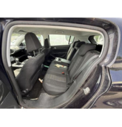 Porte avant droit PEUGEOT 308 2 Photo n°16