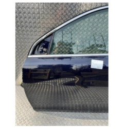 Porte avant gauche PEUGEOT 308 2 Photo n°1