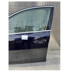 Porte avant gauche PEUGEOT 308 2